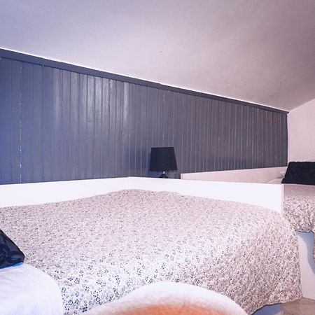 Apartments Branko Zadar Eksteriør billede